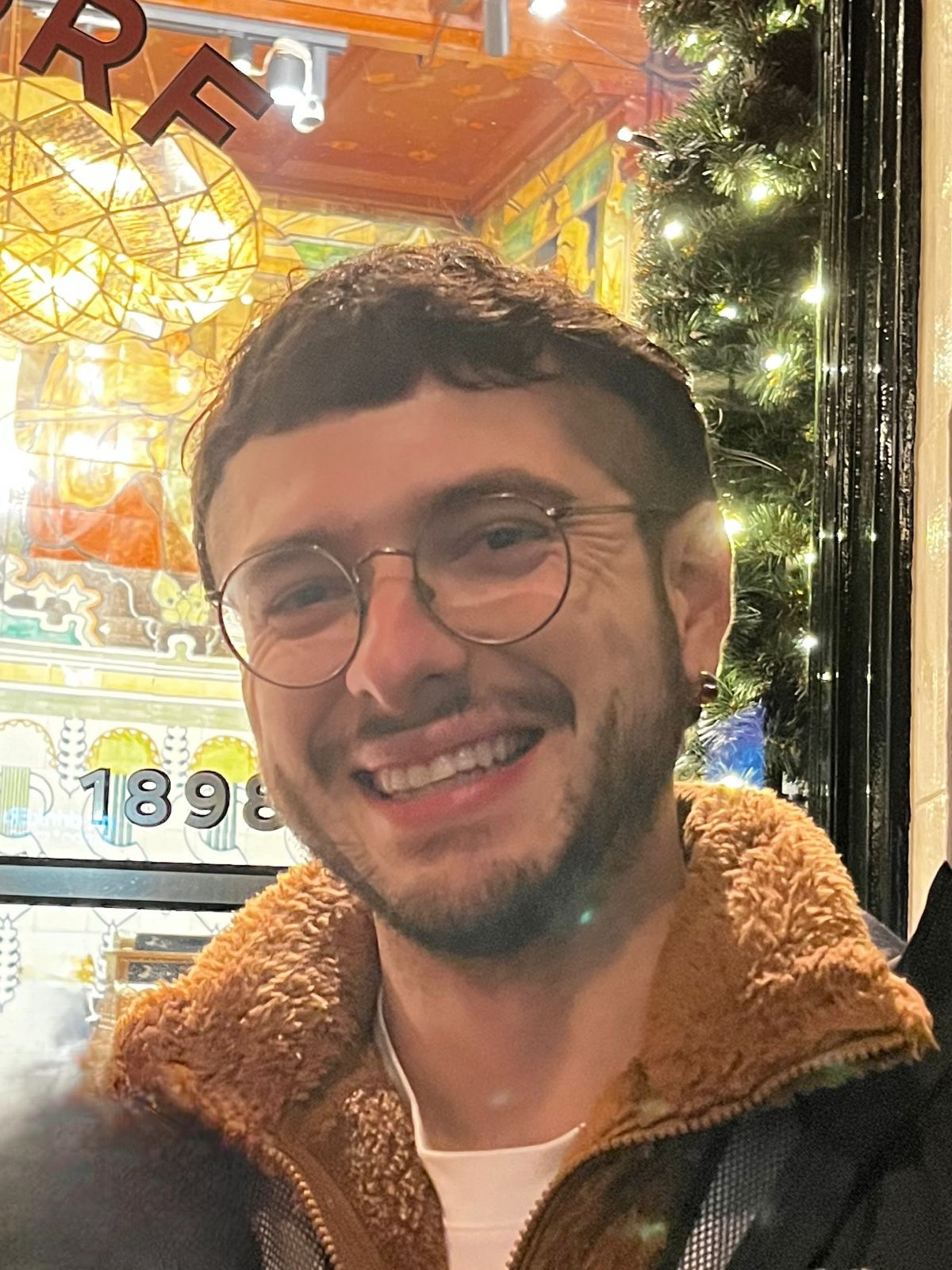 Martin